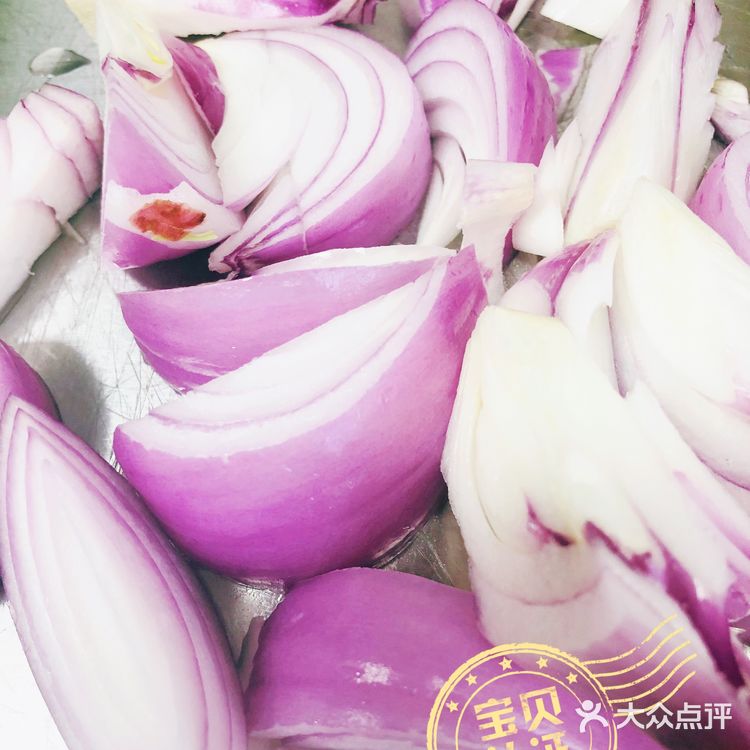 米饭🍚杀手～酸酸甜甜罗宋汤[调皮]