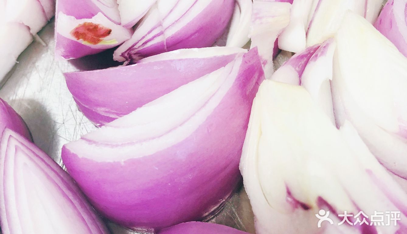 米饭🍚杀手～酸酸甜甜罗宋汤[调皮]