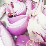 米饭🍚杀手～酸酸甜甜罗宋汤[调皮]