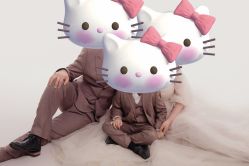 -拾光年华摄影馆(菱角湖公园店)