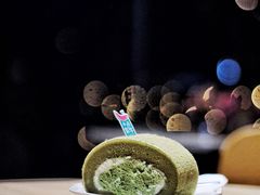 -小西家作(富力爱丁堡店)