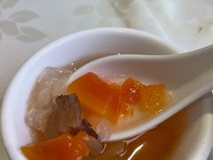 -东记海鲜舫