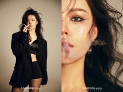 -谷瞳摄影机构(双拥路店)