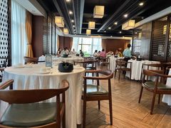 -悦雅居·老广州老味道(长湖店)
