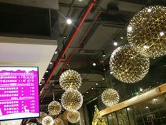 -La Sauce法意餐厅