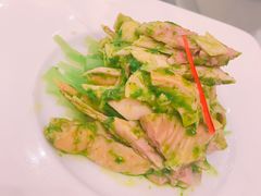 -亢龙太子酒轩(东湖店)