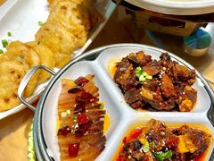 -巴人堂(女儿城店)