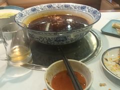 -老渔家鲜鱼轩(南浦横街店)