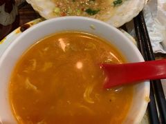 -阿记烧烤(英达路店)