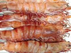 -船家渔(徐州北路店)