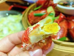 -阿青龙虾(新城店)