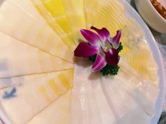 笋片王-大龙燚火锅(长寿路店)