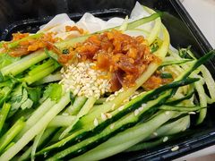-3.3手制甜品轻食馆(虎门万科云城店)