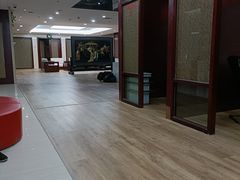 -中国工商银行(晋安支行)