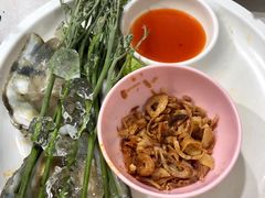 -T&K 海鲜
