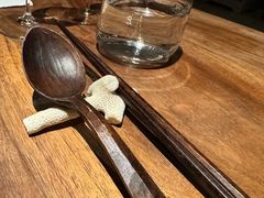 -曲廊院(东四十一条店)