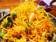 -那些年记忆烧烤