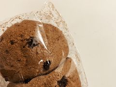 巧克力麻薯-伍壹贰零壹叁壹肆1314(学府店)