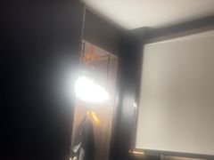 -华夏良子·足道SPA艾灸(金皇大厦店)