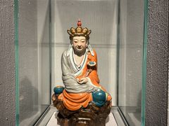 -图味美小黄鱼·景德菜(浙江路店)