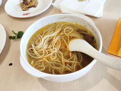-泰煌鸡·上海白斩鸡·沪菜(平利店)
