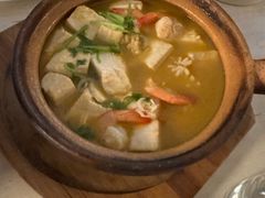 -水边(郯城店)
