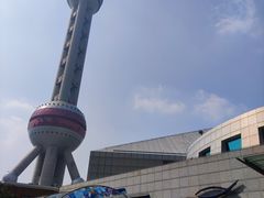 -上海海洋水族馆