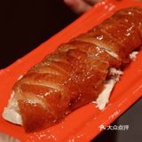 冲鸭!中秋就要吃羲和烤鸭!