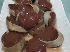 -老六杀猪菜(进乡街店)