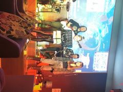 -摆渡酒吧(后海店)