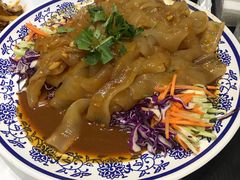-小柒家第一锹东北菜(城关店)