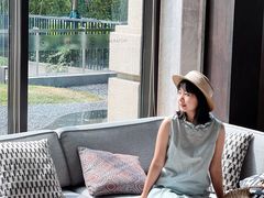 -仙海旅游度假区