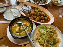 -丰乐餐厅·始于1999·本地老字号