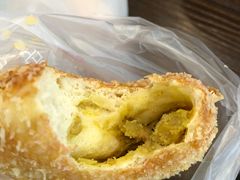 -巴莉甜甜(安高城市商业广场店)