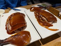 -小大董·烤鸭(五棵松店)