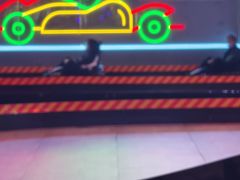 -音乐派KTV(太古里晶融汇店)