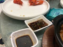 -79号渔船海鲜饭店(宝安店)