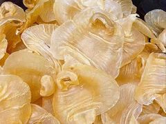 -海勤盛海味干货市场