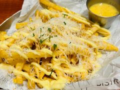 -卡朋厨房(289艺术园区店)