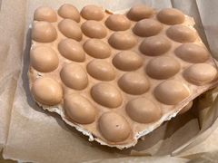 -香港鸳鸯王(西湖路店)