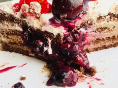 -派悦坊·甜品·蛋糕(日坛店)