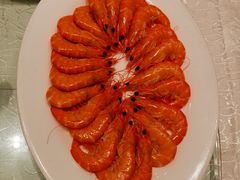 -亢龙太子酒轩(东湖店)