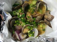 -降龙爪爪(建设路1店)