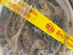 -北京小肠陈饭庄(方庄店)