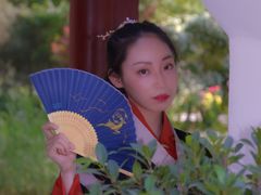 -碑林公园