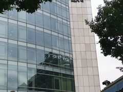 -中国银联(银联大厦店)