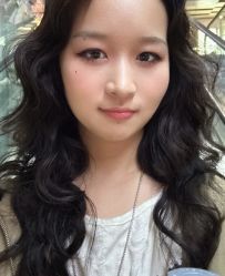 -MY HAIR 旗舰店