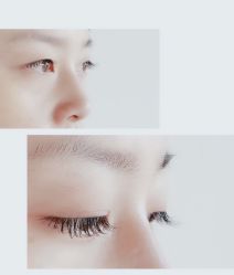-七月美睫 美甲