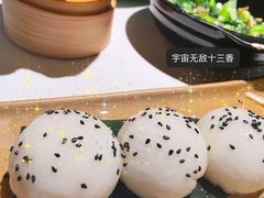 -卯时·龙光雅宴·精致锡帮菜(惠山古镇店)