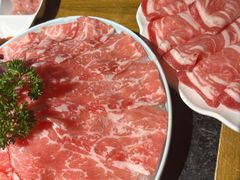 -蓉城老院十一年川味老火锅(中南店)